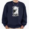 ssrcooversized sweatshirtmens 0105081f66c8590f4efrontsquare productx1000 2 - Unus Annus Shop