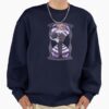 ssrcooversized sweatshirtmens 0105081f66c8590f4efrontsquare productx1000 22 - Unus Annus Shop