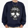 ssrcooversized sweatshirtmens 0105081f66c8590f4efrontsquare productx1000 6 - Unus Annus Shop