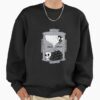 ssrcooversized sweatshirtmens 0110101001c5ca27c6frontsquare productx1000 16 - Unus Annus Shop