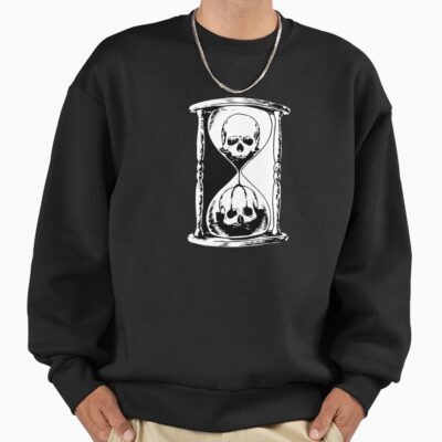 Unus Annus Sweatshirt