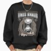 ssrcooversized sweatshirtmens 0110101001c5ca27c6frontsquare productx1000 9 - Unus Annus Shop