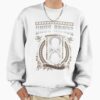 ssrcooversized sweatshirtmens 01fafafaca443f4786frontsquare productx1000 9 - Unus Annus Shop