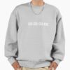 ssrcooversized sweatshirtmens 01heather greyfrontsquare productx1000 - Unus Annus Shop