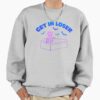 ssrcooversized sweatshirtmens 01heather greyfrontsquare productx1000 15 - Unus Annus Shop