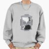 ssrcooversized sweatshirtmens 01heather greyfrontsquare productx1000 16 - Unus Annus Shop