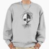 ssrcooversized sweatshirtmens 01heather greyfrontsquare productx1000 17 - Unus Annus Shop