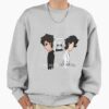 ssrcooversized sweatshirtmens 01heather greyfrontsquare productx1000 18 - Unus Annus Shop