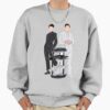 ssrcooversized sweatshirtmens 01heather greyfrontsquare productx1000 19 - Unus Annus Shop