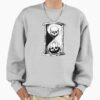 ssrcooversized sweatshirtmens 01heather greyfrontsquare productx1000 2 - Unus Annus Shop