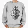 ssrcooversized sweatshirtmens 01heather greyfrontsquare productx1000 20 - Unus Annus Shop