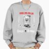 ssrcooversized sweatshirtmens 01heather greyfrontsquare productx1000 21 - Unus Annus Shop