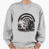ssrcooversized sweatshirtmens 01heather greyfrontsquare productx1000 23 - Unus Annus Shop