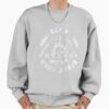 ssrcooversized sweatshirtmens 01heather greyfrontsquare productx1000 24 - Unus Annus Shop
