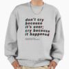 ssrcooversized sweatshirtmens 01heather greyfrontsquare productx1000 25 - Unus Annus Shop