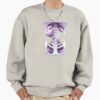 ssrcooversized sweatshirtmens 01oatmeal heatherfrontsquare productx1000 1 - Unus Annus Shop