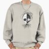 ssrcooversized sweatshirtmens 01oatmeal heatherfrontsquare productx1000 17 - Unus Annus Shop