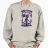 ssrcooversized sweatshirtmens 01oatmeal heatherfrontsquare productx1000 22 - Unus Annus Shop