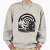ssrcooversized sweatshirtmens 01oatmeal heatherfrontsquare productx1000 23 - Unus Annus Shop