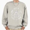 ssrcooversized sweatshirtmens 01oatmeal heatherfrontsquare productx1000 24 - Unus Annus Shop