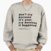 ssrcooversized sweatshirtmens 01oatmeal heatherfrontsquare productx1000 25 - Unus Annus Shop
