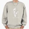 ssrcooversized sweatshirtmens 01oatmeal heatherfrontsquare productx1000 3 - Unus Annus Shop