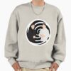 ssrcooversized sweatshirtmens 01oatmeal heatherfrontsquare productx1000 8 - Unus Annus Shop