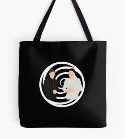 Unus Annus Tote Bag