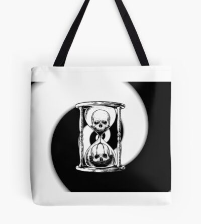 Unus Annus Split Tote Bag