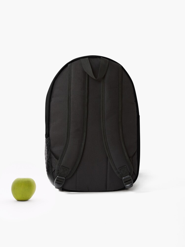 Camp Unus Annus Split Backpack - Image 2