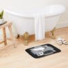 urbathmat context smallsquare1000x1000.1u5 1 - Unus Annus Shop