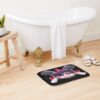 urbathmat context smallsquare1000x1000.1u5 12 - Unus Annus Shop