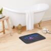 urbathmat context smallsquare1000x1000.1u5 17 - Unus Annus Shop