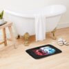 urbathmat context smallsquare1000x1000.1u5 24 - Unus Annus Shop