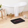 urbathmat context smallsquare1000x1000.1u5 25 - Unus Annus Shop