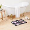 urbathmat context smallsquare1000x1000.1u5 4 - Unus Annus Shop