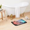 urbathmat context smallsquare1000x1000.1u5 7 - Unus Annus Shop