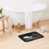 urbathmat context smallsquare1000x1000.1u5 9 - Unus Annus Shop