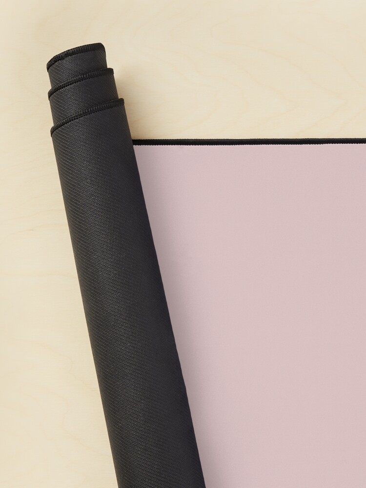 Unus Annus Fan Art Version 3 Mouse Pad - Image 2